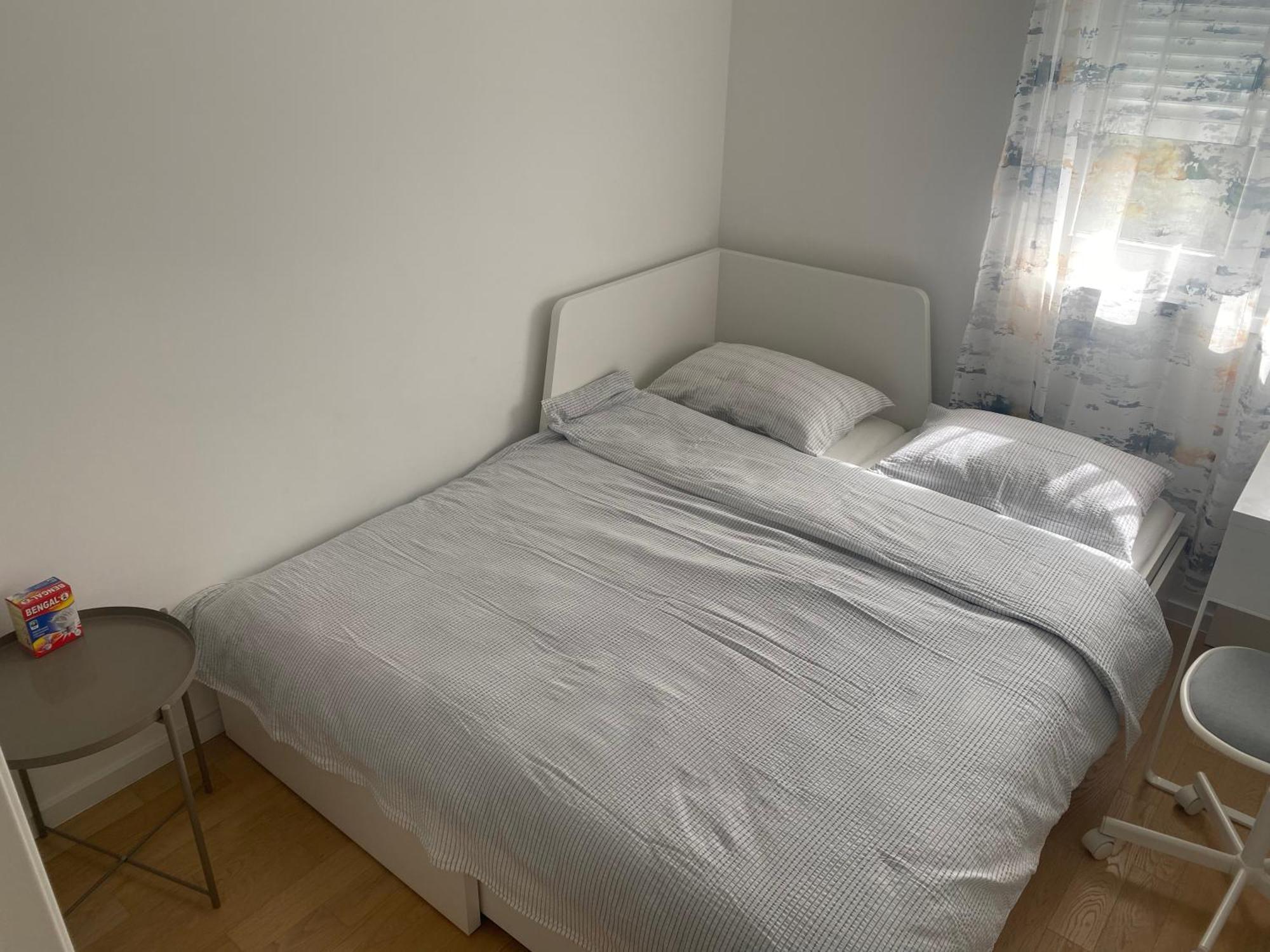 Apartman Lovre زادار المظهر الخارجي الصورة